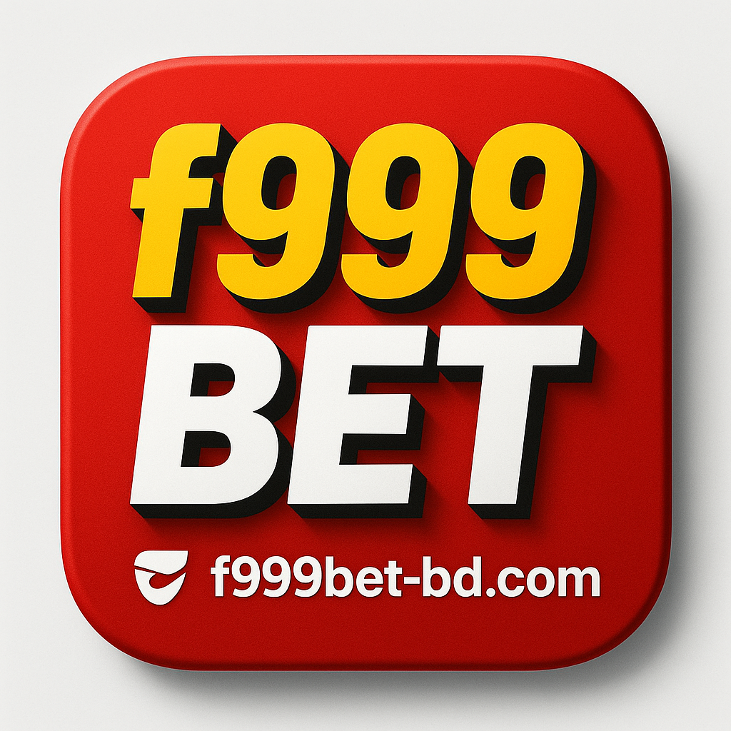 f999 bet lottery Banner